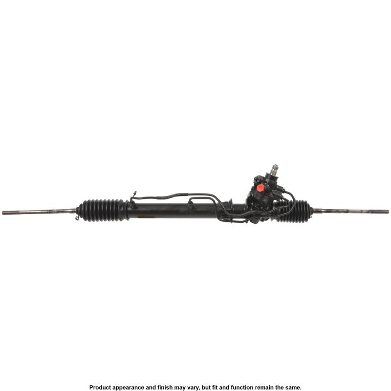 A1 Cardone 261879 Rack and Pinion Assembly product image 4 of 4