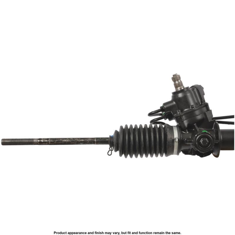A1 Cardone 261880 Rack and Pinion Assembly product image 1 of 4
