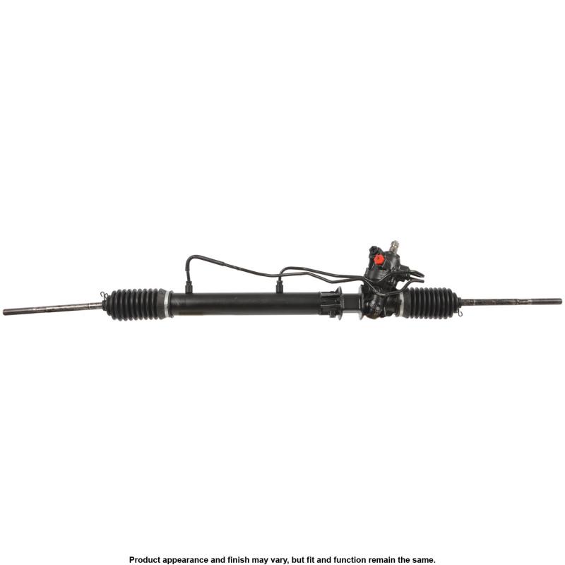 A1 Cardone 261880 Rack and Pinion Assembly product image 2 of 4