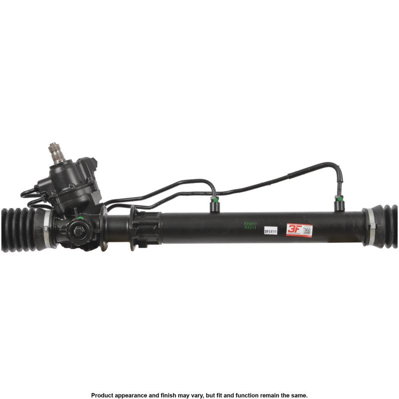 A1 Cardone 261880 Rack and Pinion Assembly product image 3 of 4