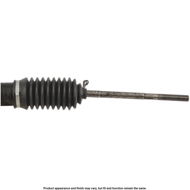 A1 Cardone 261880 Rack and Pinion Assembly product image 4 of 4