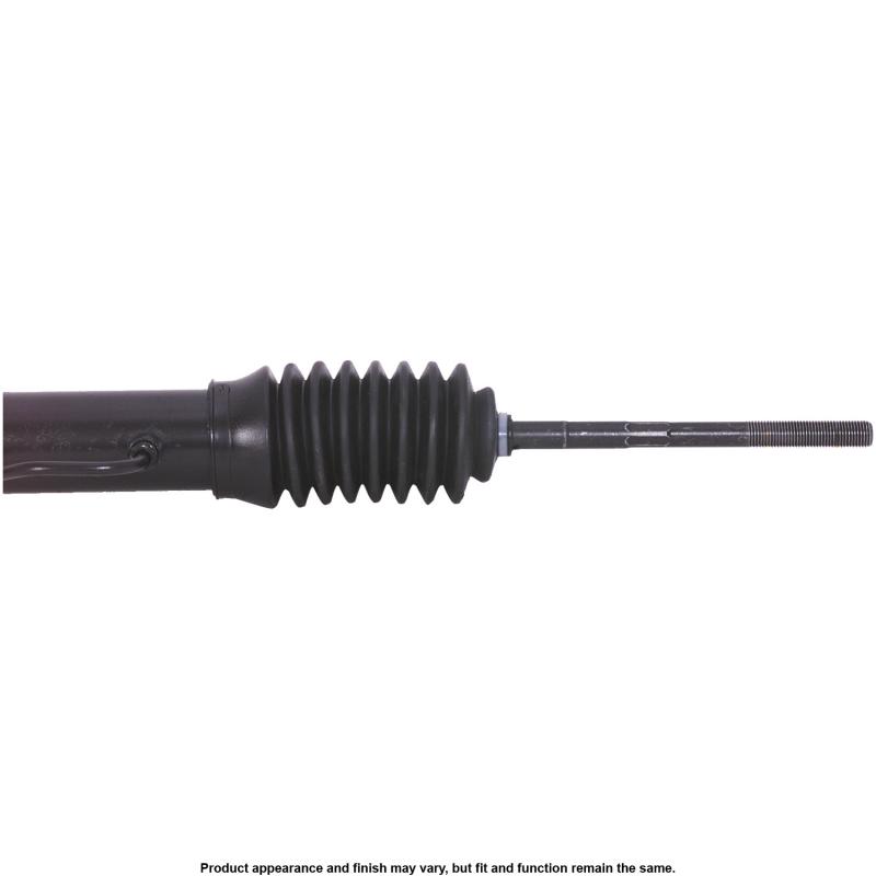 A1 Cardone 261881 Rack and Pinion Assembly product image 1 of 4
