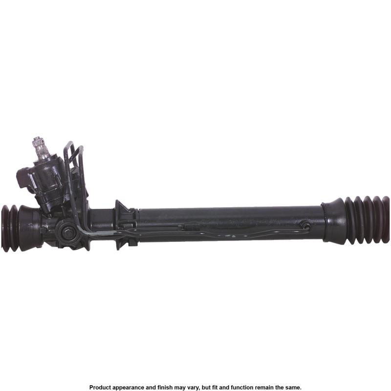 A1 Cardone 261881 Rack and Pinion Assembly product image 2 of 4