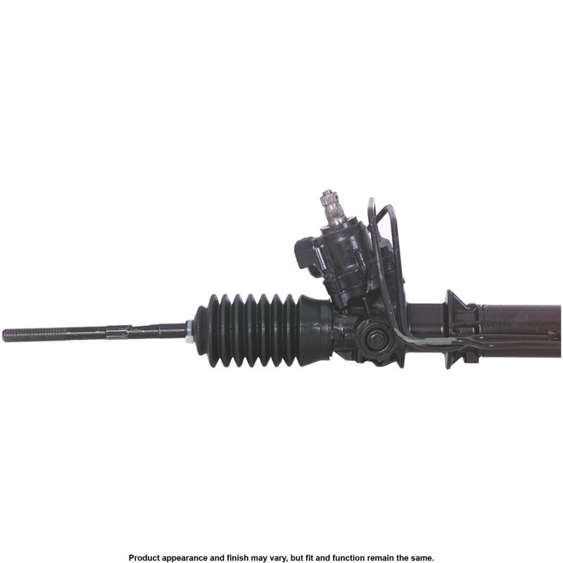 A1 Cardone 261881 Rack and Pinion Assembly product image 3 of 4