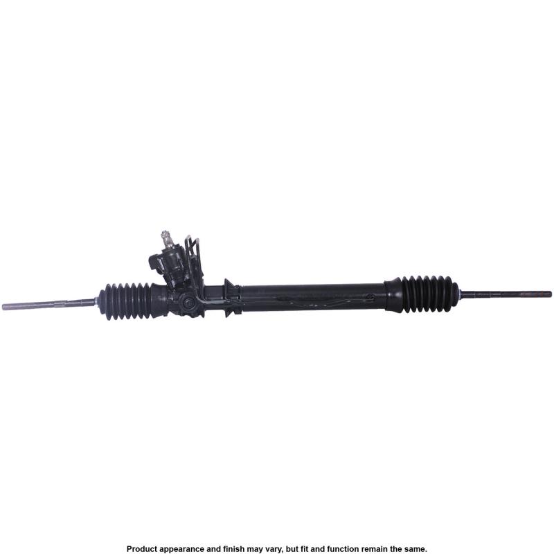 A1 Cardone 261881 Rack and Pinion Assembly product image 4 of 4