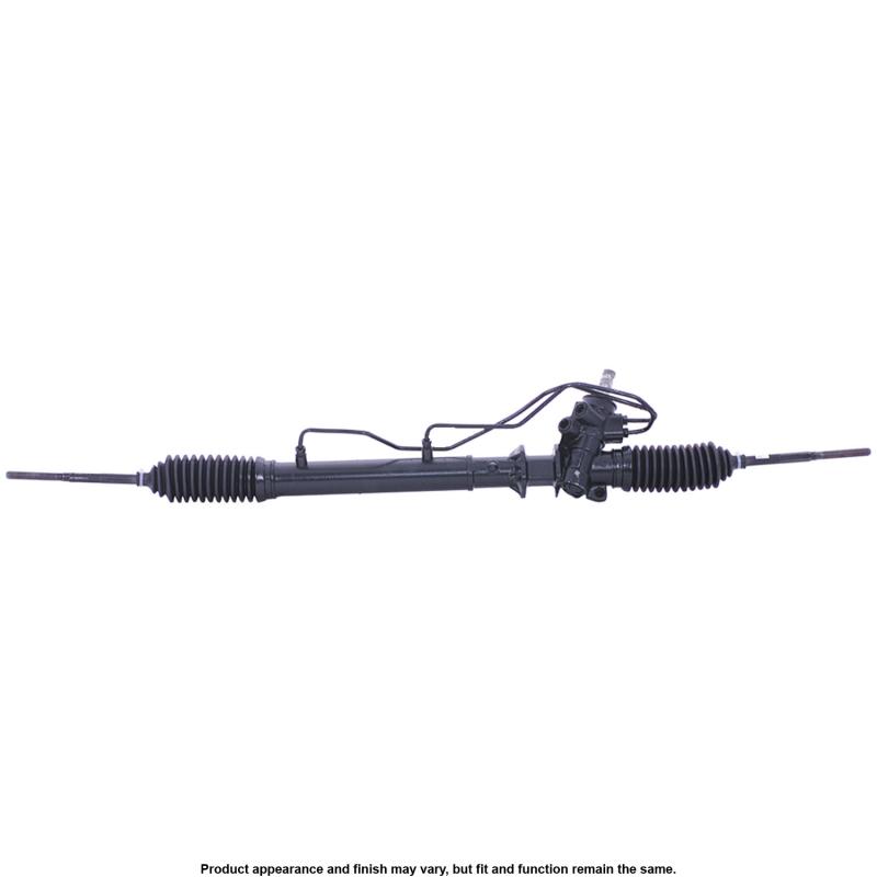 A1 Cardone 261882 Rack and Pinion Assembly product image 1 of 4