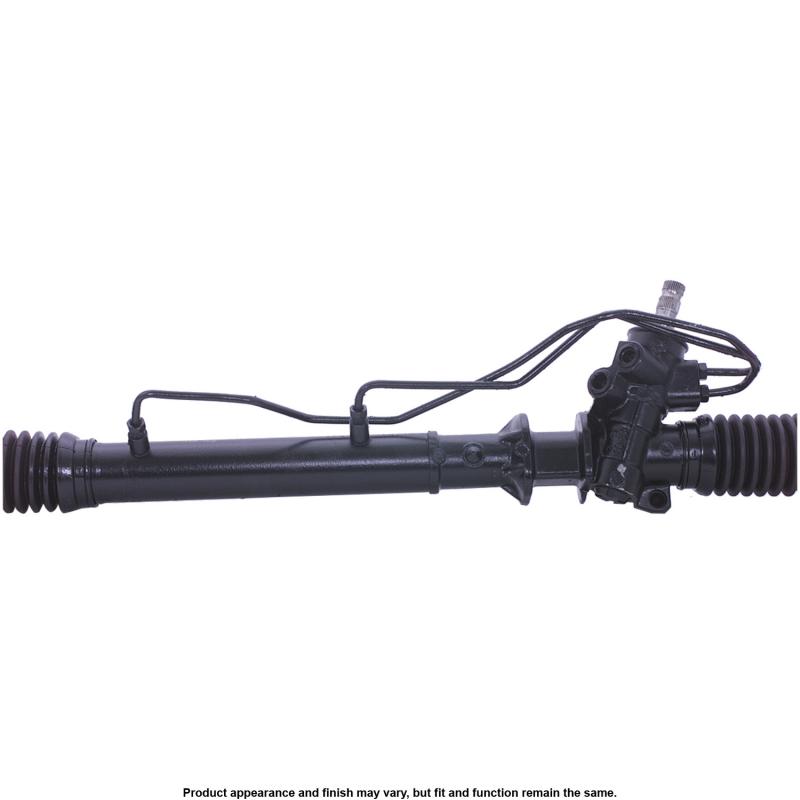 A1 Cardone 261882 Rack and Pinion Assembly product image 2 of 4