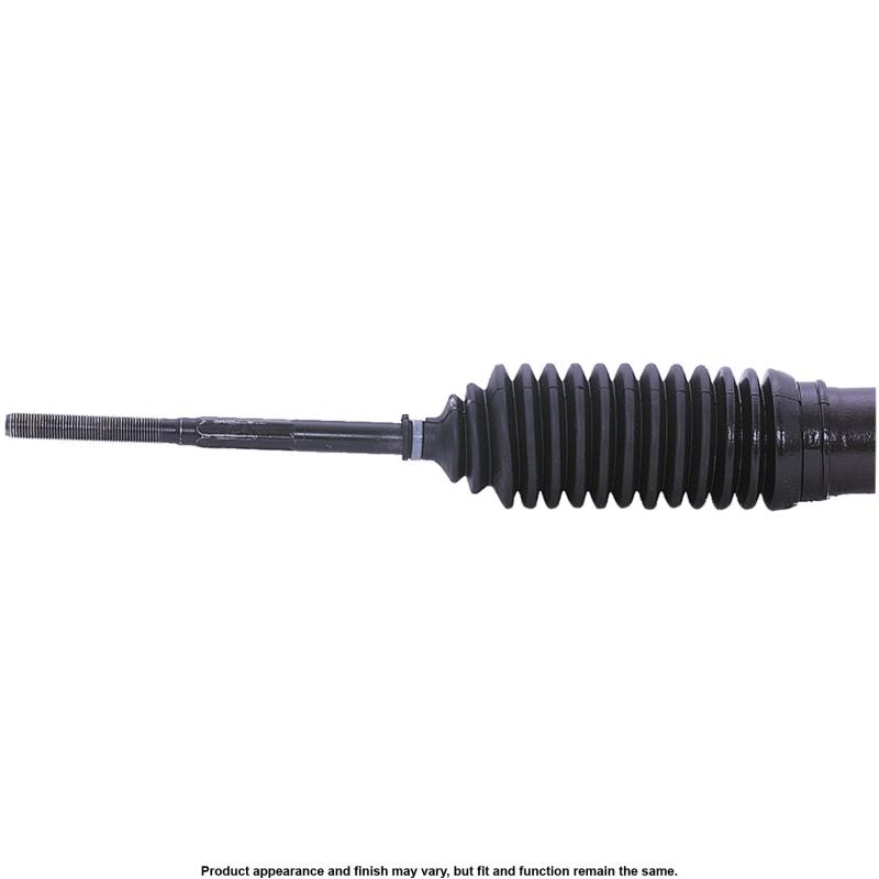 A1 Cardone 261882 Rack and Pinion Assembly product image 3 of 4