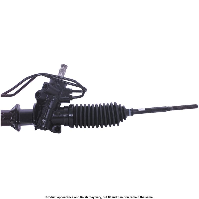 A1 Cardone 261882 Rack and Pinion Assembly product image 4 of 4