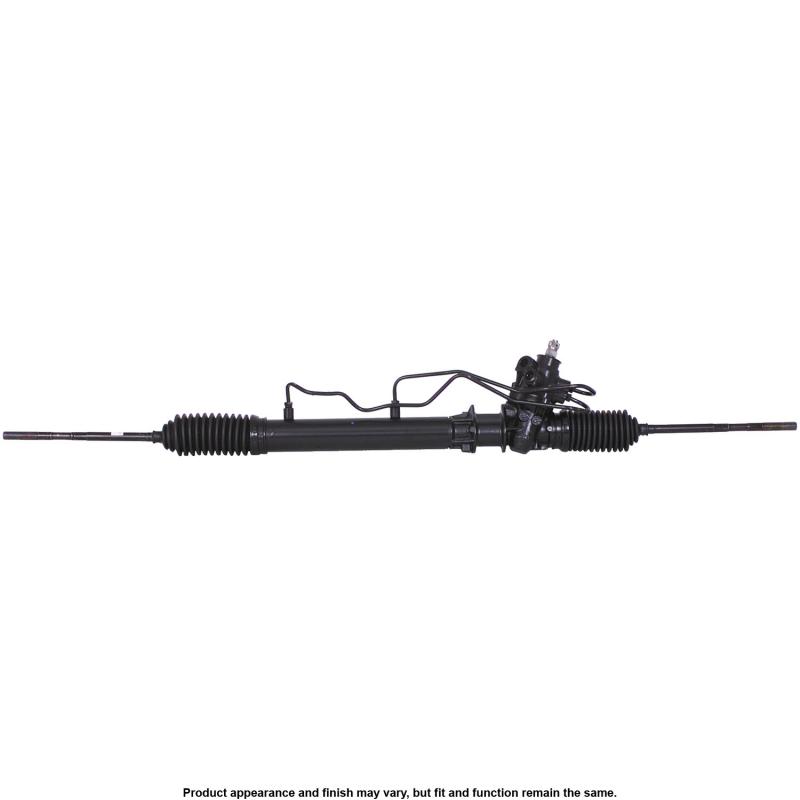 A1 Cardone 261883 Rack and Pinion Assembly product image 1 of 4