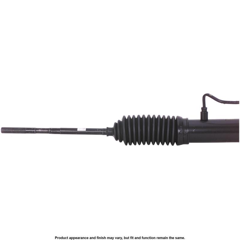 A1 Cardone 261883 Rack and Pinion Assembly product image 2 of 4