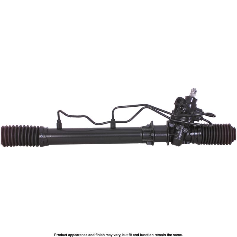 A1 Cardone 261883 Rack and Pinion Assembly product image 3 of 4