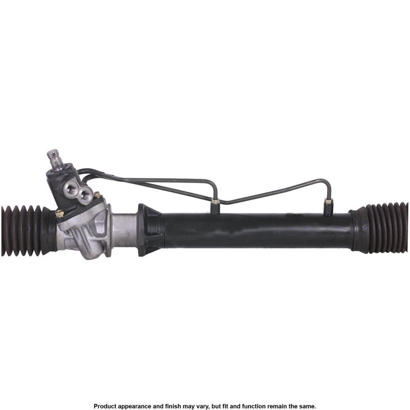 A1 Cardone 261887 - Rack and Pinion Assembly A1 Cardone 261887 Rack and Pinion Assembly product image 2 of 4