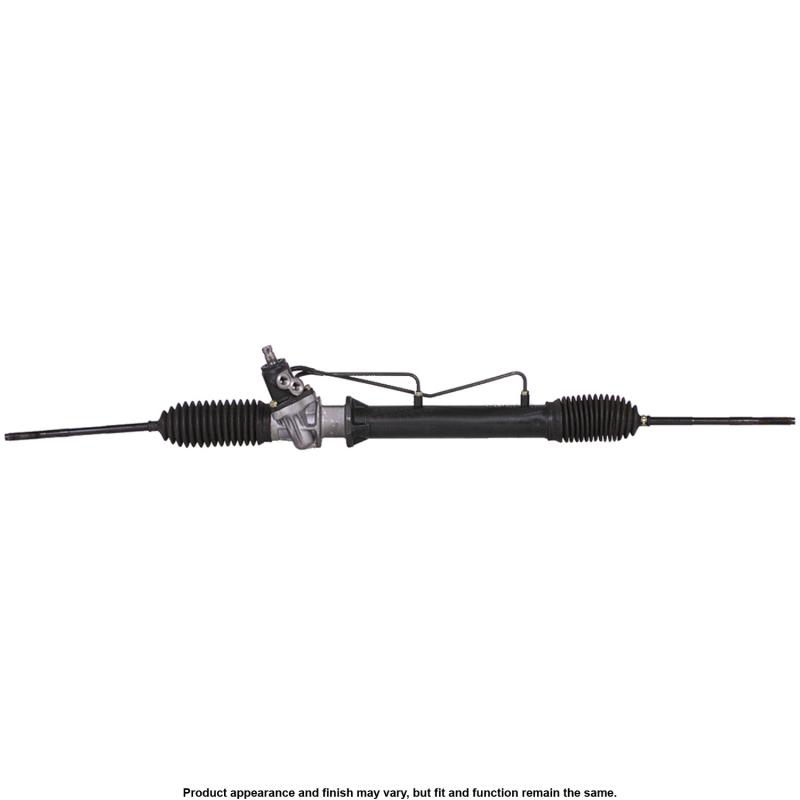 A1 Cardone 261887 - Rack and Pinion Assembly A1 Cardone 261887 Rack and Pinion Assembly product image 4 of 4