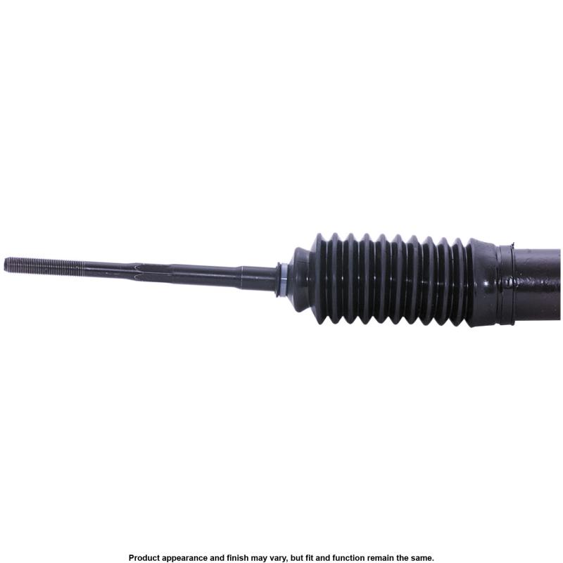 A1 Cardone 261888 - Rack and Pinion Assembly A1 Cardone 261888 Rack and Pinion Assembly product image 1 of 4