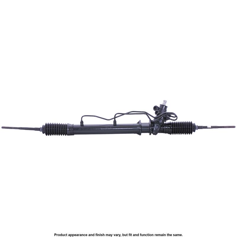 A1 Cardone 261888 Rack and Pinion Assembly product image 2 of 4