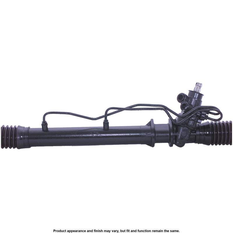 A1 Cardone 261888 Rack and Pinion Assembly product image 3 of 4