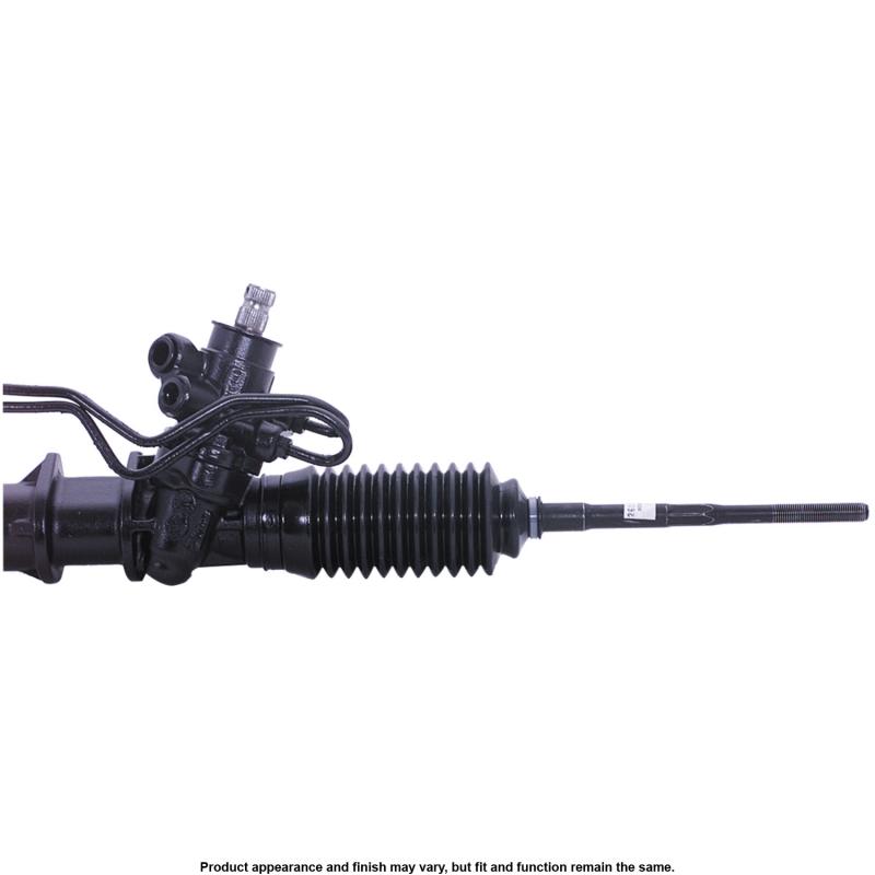 A1 Cardone 261888 Rack and Pinion Assembly product image 4 of 4