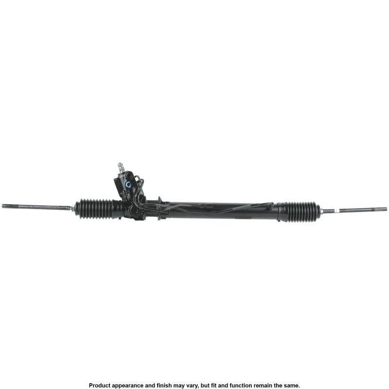 A1 Cardone 261890 - Rack and Pinion Assembly A1 Cardone 261890 Rack and Pinion Assembly product image 1 of 4