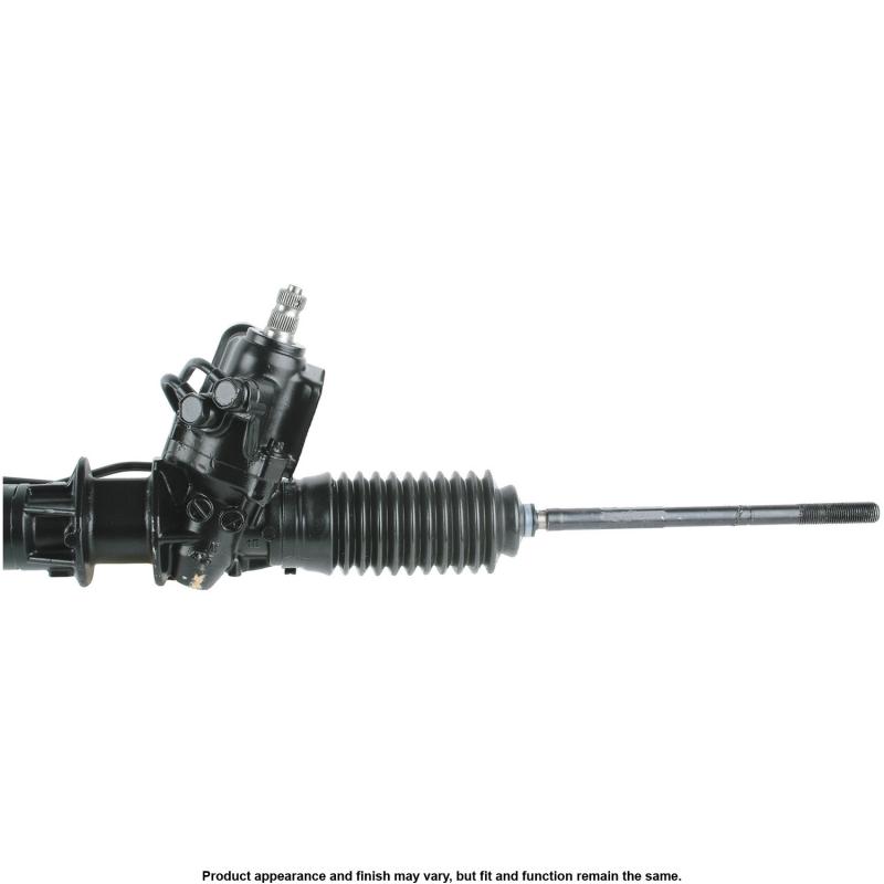 A1 Cardone 261890 - Rack and Pinion Assembly A1 Cardone 261890 Rack and Pinion Assembly product image 2 of 4