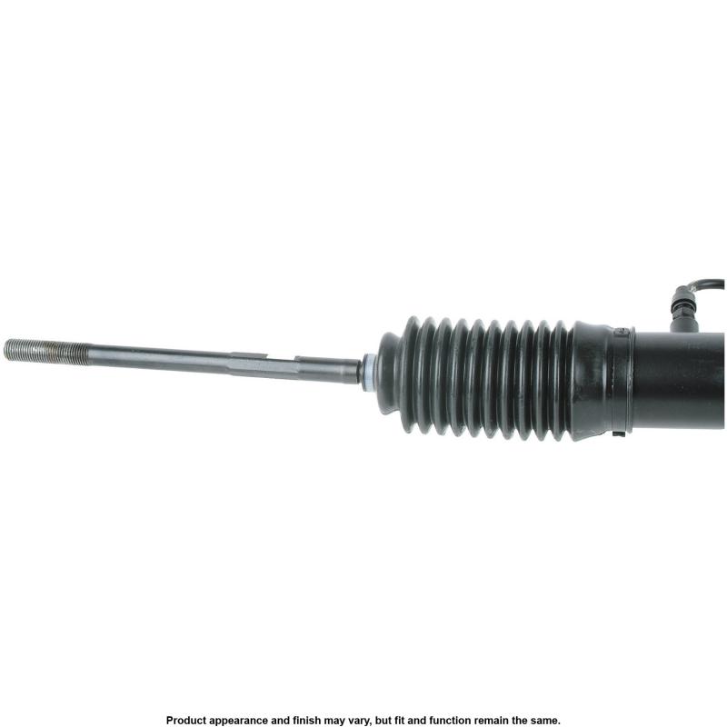 A1 Cardone 261890 - Rack and Pinion Assembly A1 Cardone 261890 Rack and Pinion Assembly product image 3 of 4