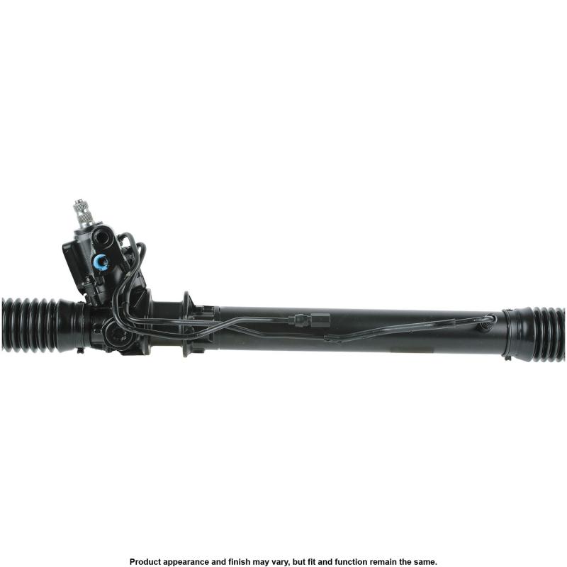 A1 Cardone 261890 - Rack and Pinion Assembly A1 Cardone 261890 Rack and Pinion Assembly product image 4 of 4