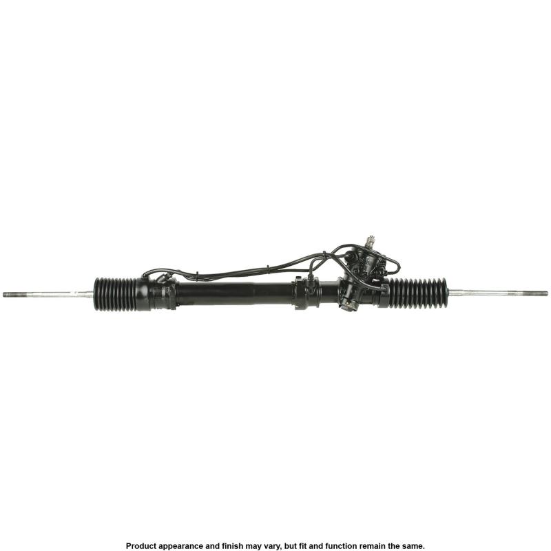 A1 Cardone 261891 - Rack and Pinion Assembly A1 Cardone 261891 Rack and Pinion Assembly product image 1 of 4