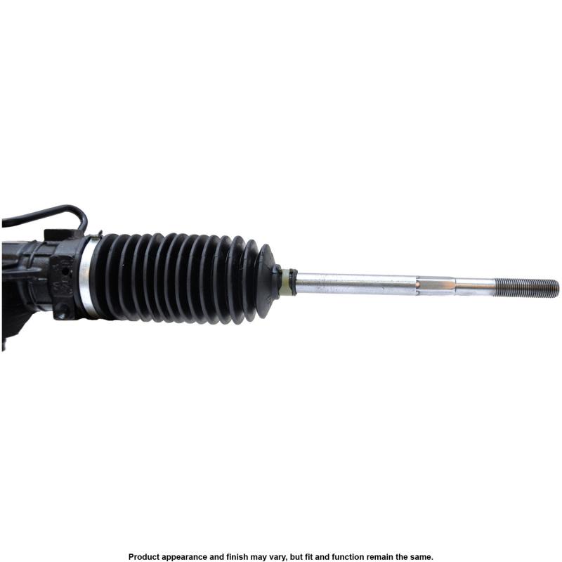 A1 Cardone 261892 Rack and Pinion Assembly product image 1 of 4