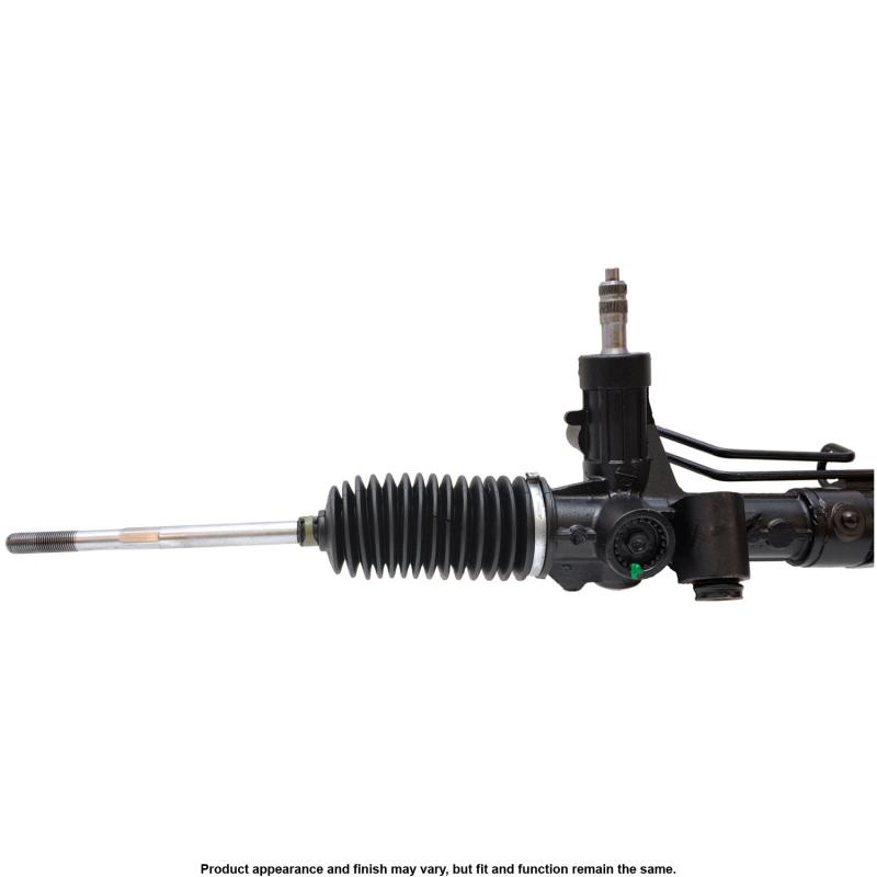 A1 Cardone 261892 Rack and Pinion Assembly product image 2 of 4
