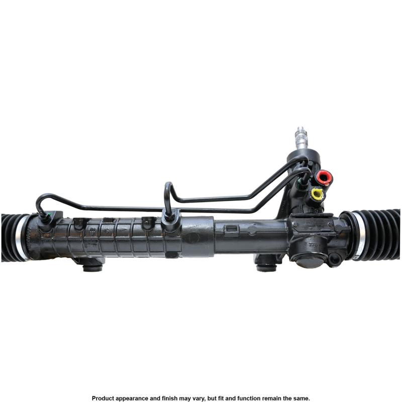 A1 Cardone 261892 Rack and Pinion Assembly product image 3 of 4
