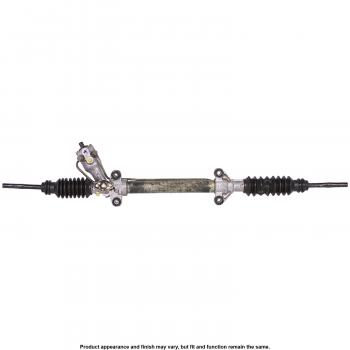 A1 Cardone 261901 Rack and Pinion Assembly product image 1 of 4