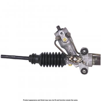 A1 Cardone 261901 Rack and Pinion Assembly product image 2 of 4