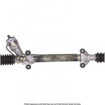 A1 Cardone 261901 Rack and Pinion Assembly product image 3 of 4