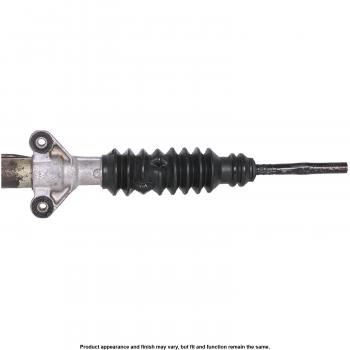 A1 Cardone 261901 Rack and Pinion Assembly product image 4 of 4