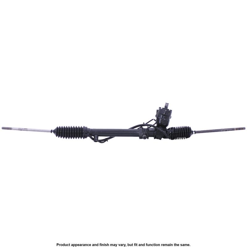 A1 Cardone 261902 - Rack and Pinion Assembly A1 Cardone 261902 Rack and Pinion Assembly product image 2 of 4