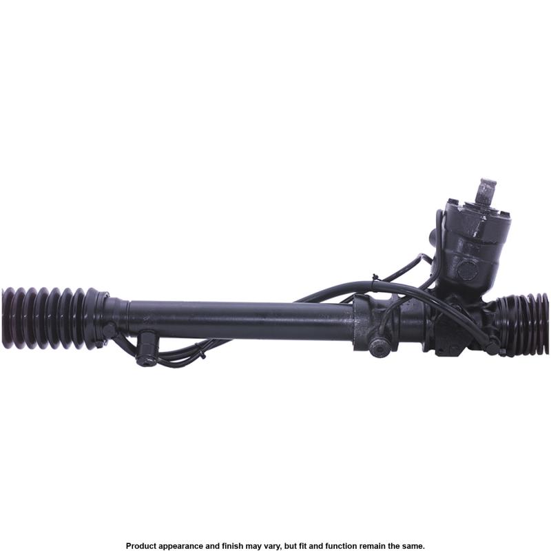 A1 Cardone 261902 - Rack and Pinion Assembly A1 Cardone 261902 Rack and Pinion Assembly product image 3 of 4