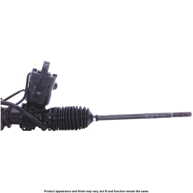 A1 Cardone 261902 - Rack and Pinion Assembly A1 Cardone 261902 Rack and Pinion Assembly product image 4 of 4