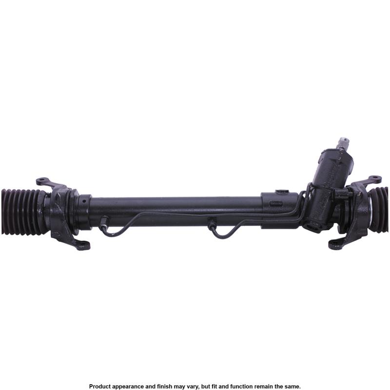 A1 Cardone 261915 Rack and Pinion Assembly product image 1 of 4