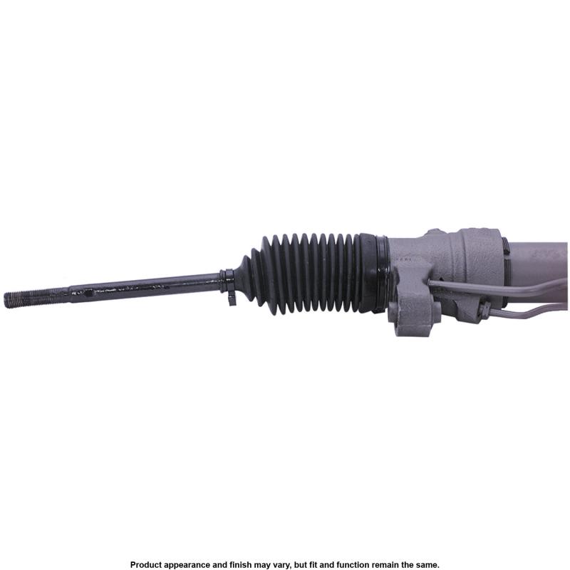 A1 Cardone 261916 Rack and Pinion Assembly product image 1 of 4