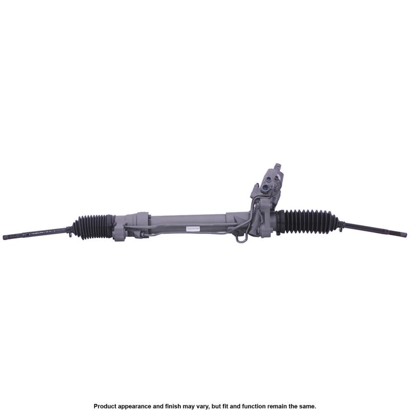 A1 Cardone 261916 Rack and Pinion Assembly product image 2 of 4