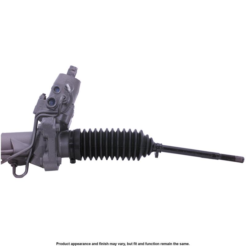 A1 Cardone 261916 Rack and Pinion Assembly product image 3 of 4