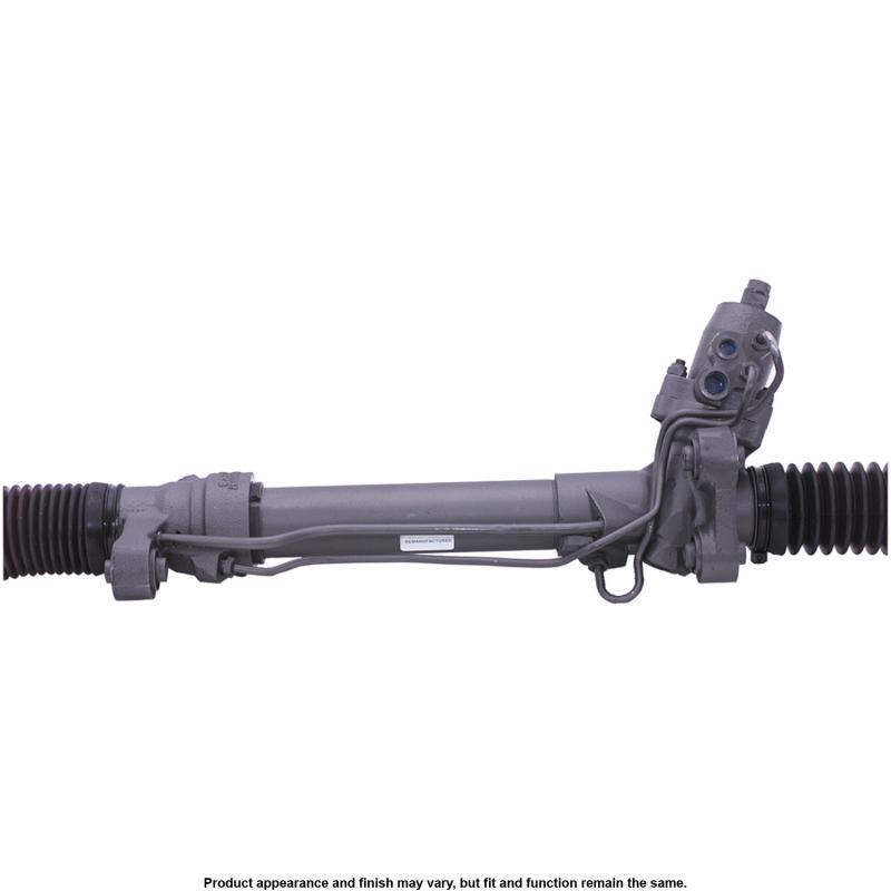 A1 Cardone 261916 Rack and Pinion Assembly product image 4 of 4