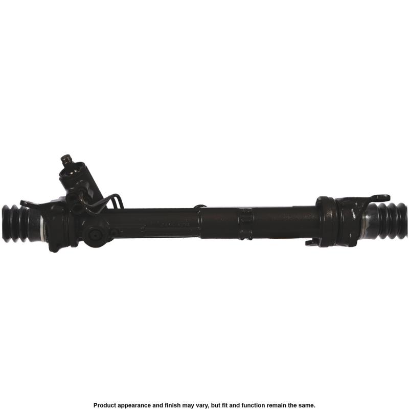 A1 Cardone 261918 - Rack and Pinion Assembly A1 Cardone 261918 Rack and Pinion Assembly product image 1 of 4