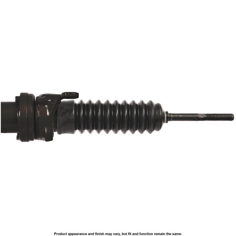 A1 Cardone 261918 - Rack and Pinion Assembly A1 Cardone 261918 Rack and Pinion Assembly product image 2 of 4