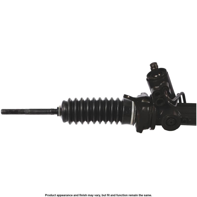A1 Cardone 261918 - Rack and Pinion Assembly A1 Cardone 261918 Rack and Pinion Assembly product image 3 of 4