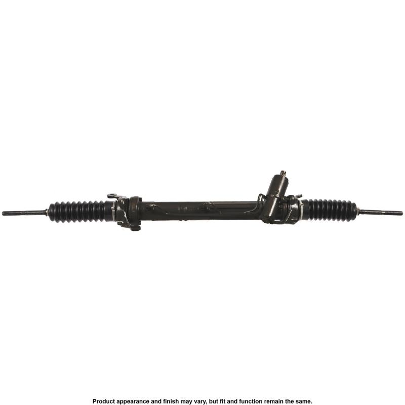 A1 Cardone 261918 - Rack and Pinion Assembly A1 Cardone 261918 Rack and Pinion Assembly product image 4 of 4