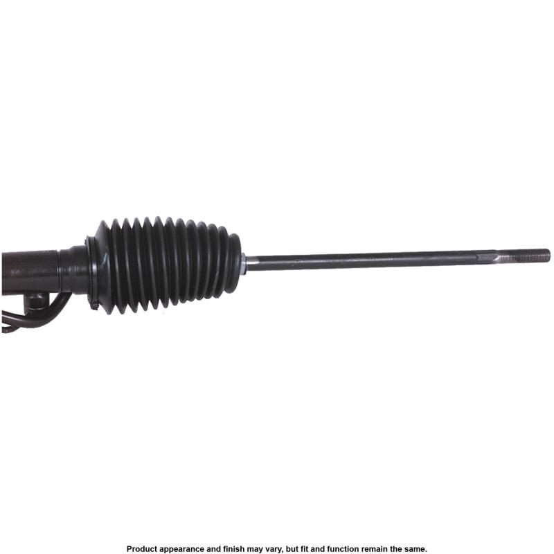 A1 Cardone 261924 - Rack and Pinion Assembly A1 Cardone 261924 Rack and Pinion Assembly product image 1 of 4