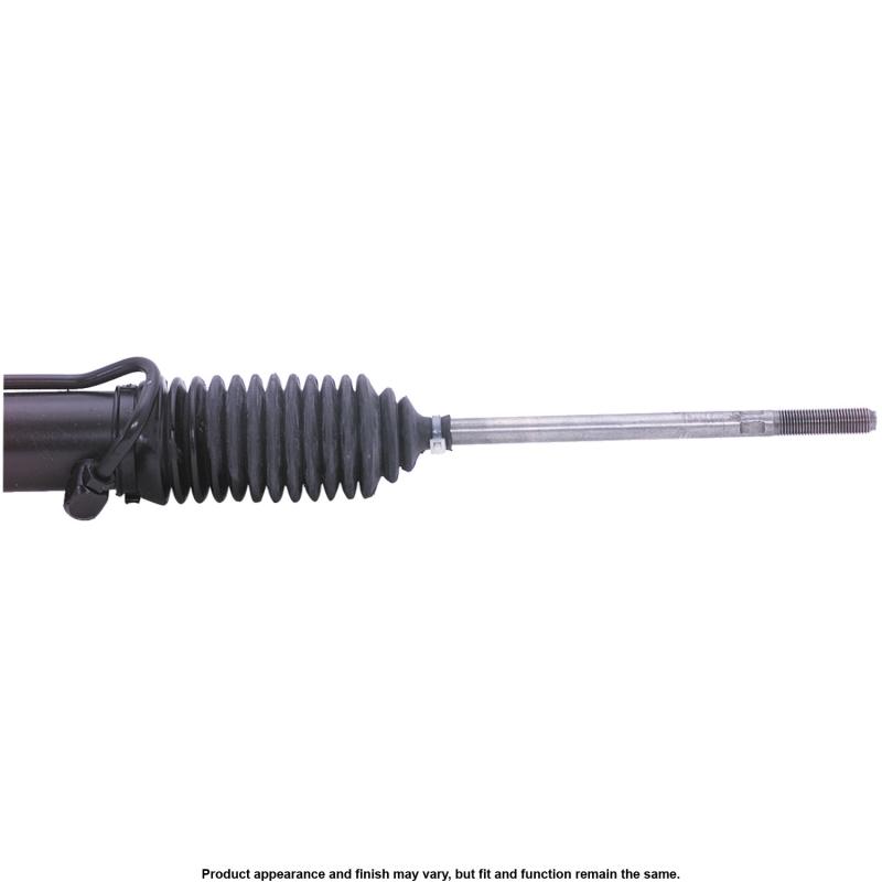 A1 Cardone 261930 Rack and Pinion Assembly product image 1 of 4