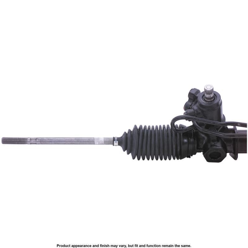 A1 Cardone 261930 Rack and Pinion Assembly product image 2 of 4