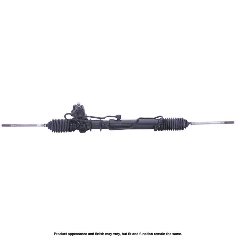 A1 Cardone 261930 Rack and Pinion Assembly product image 3 of 4